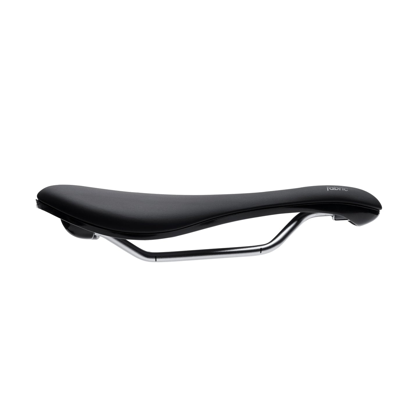 FABRIC LINE-S ELITE SADDLE