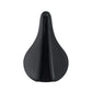 FABRIC LINE-S ELITE SADDLE