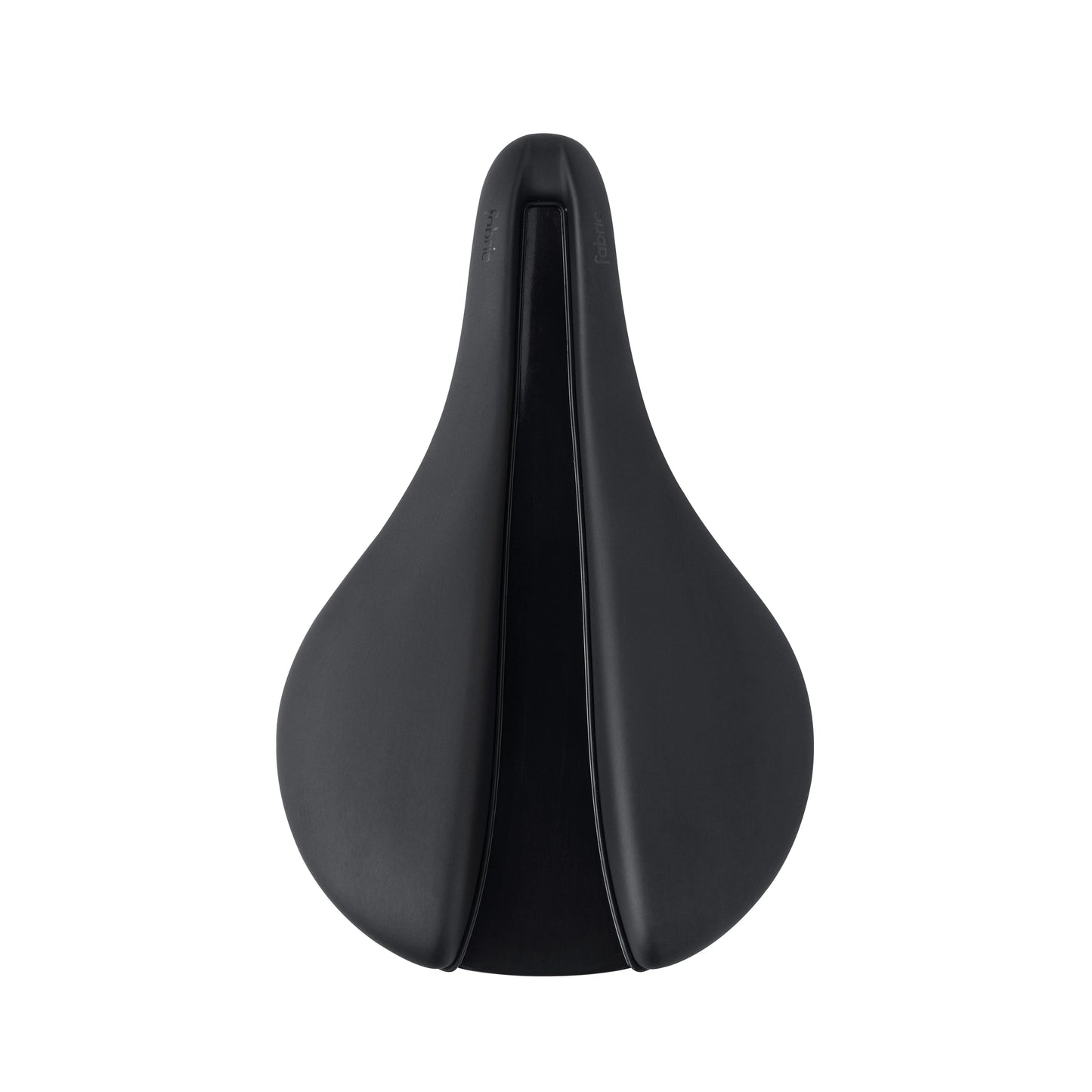 FABRIC LINE-S ELITE SADDLE