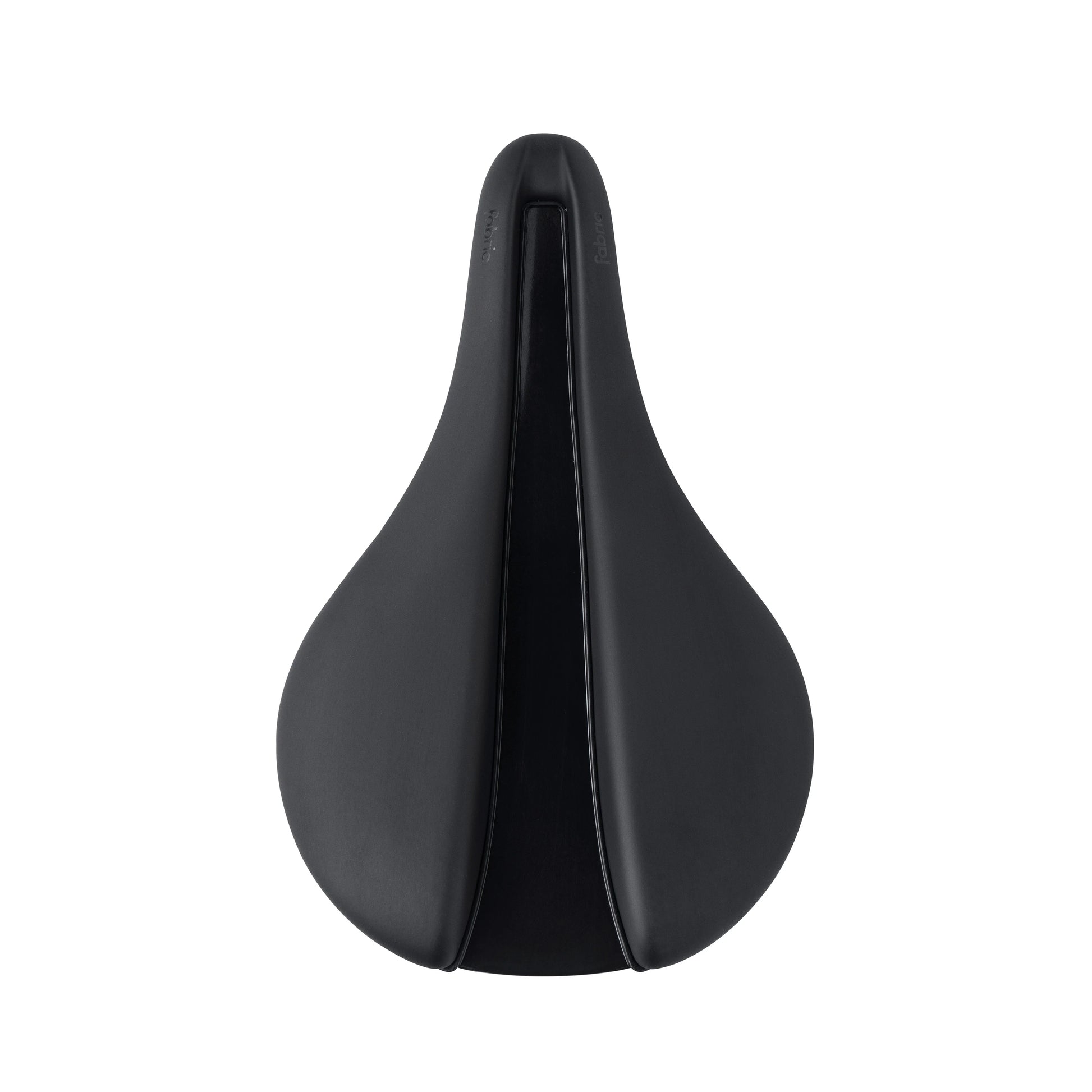 FABRIC LINE-S ELITE SADDLE
