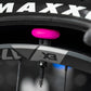 MUC-OFF STEALTH TUBELESS TAG HOLDER