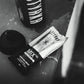 STYRKR MIX60 DUAL-CARB ENERGY DRINK MIX 65g