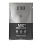 STYRKR MIX60 DUAL-CARB ENERGY DRINK MIX 65g
