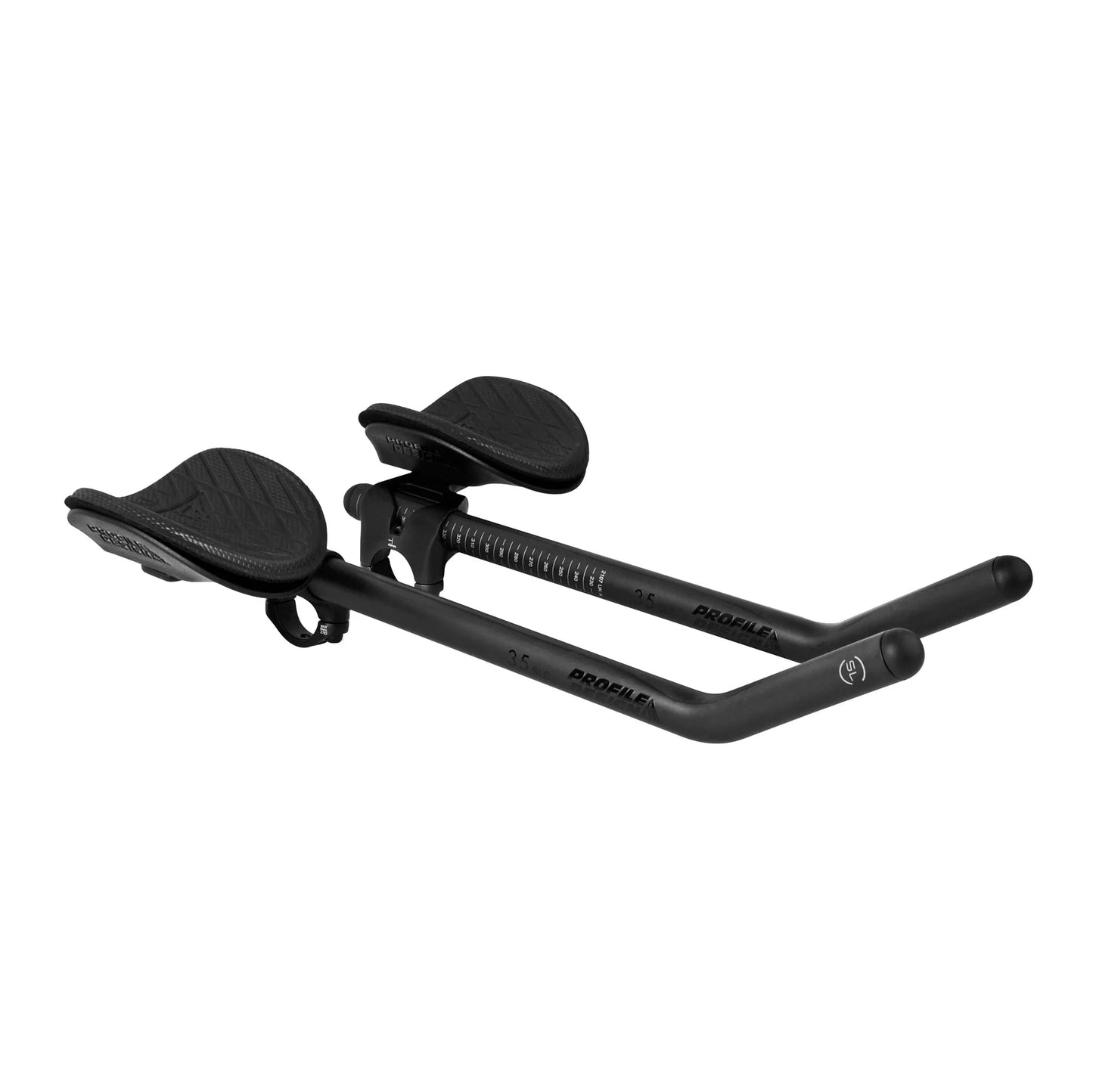 PROFILE DESIGN SUPERSONIC ERGO+ 35 SLC AEROBAR