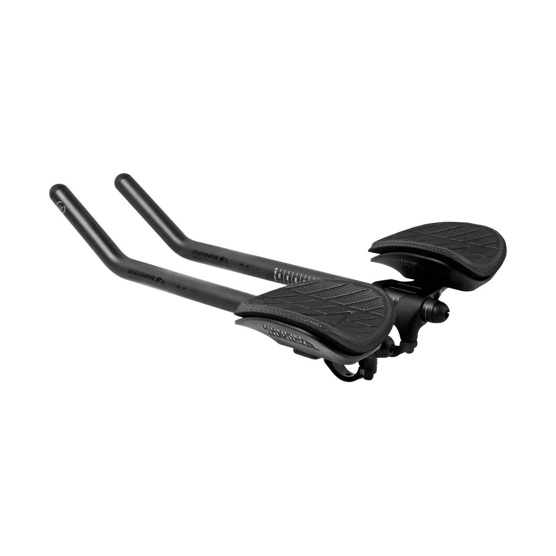 PROFILE DESIGN SUPERSONIC ERGO+ 35 SLC AEROBAR