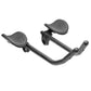 PROFILE DESIGN SUPERSONIC ERGO+ 50 SLC AEROBAR
