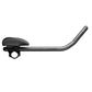 PROFILE DESIGN SUPERSONIC ERGO+ 50 SLC AEROBAR