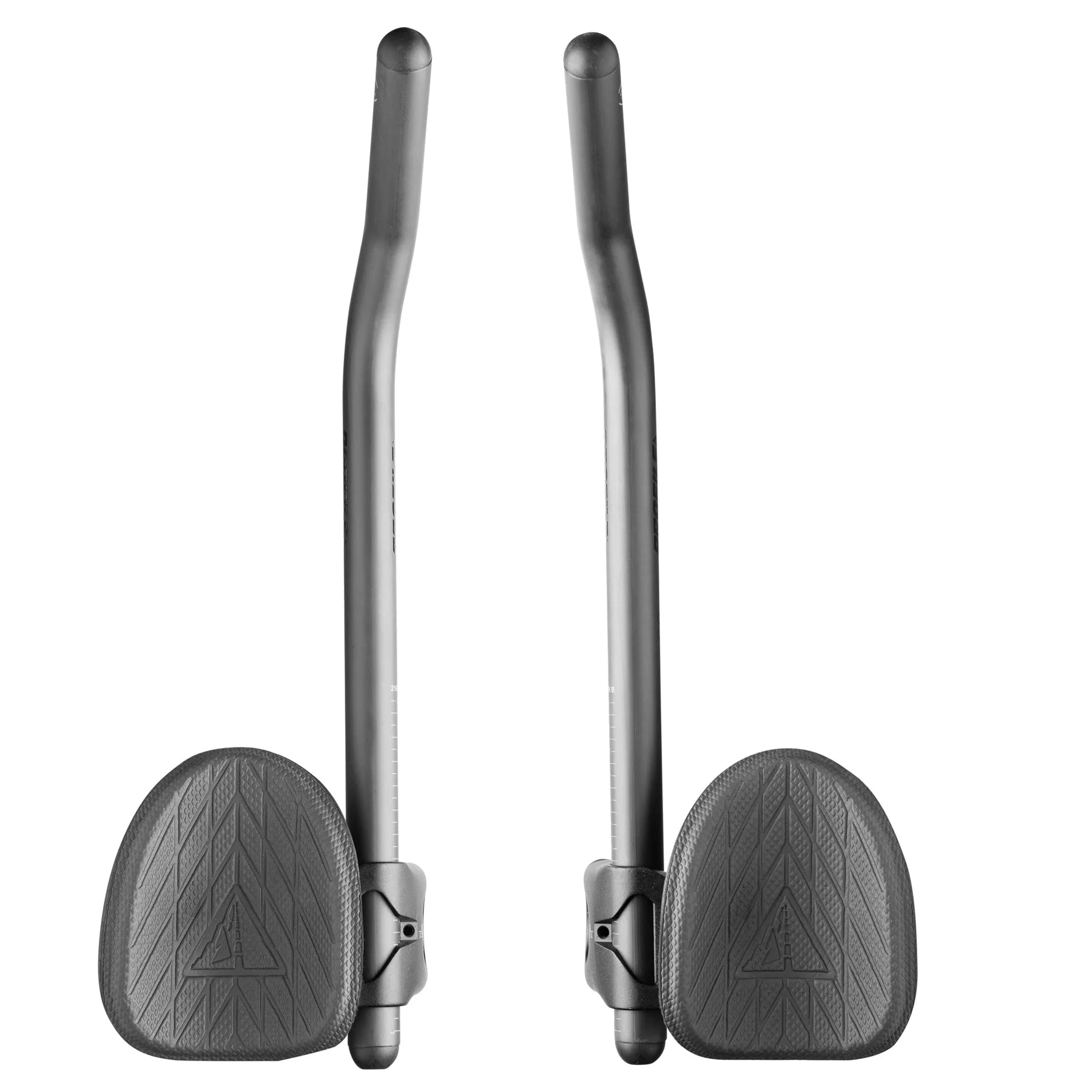 PROFILE DESIGN SUPERSONIC ERGO+ 50 SLC AEROBAR