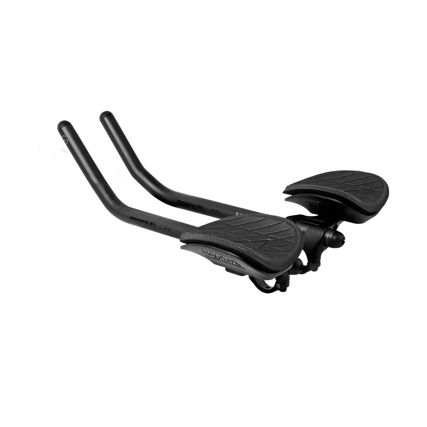PROFILE DESIGN SUPERSONIC ERGO+ 50 SLC AEROBAR