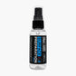 MUC-OFF CERAMIC PROTECTION KIT 15ml