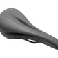 GIANT LIV SYLVIA SADDLE