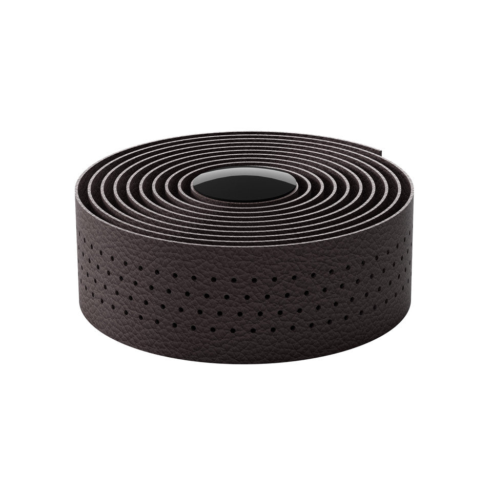 SELLE SAN MARCO BOTTEGA LEATHER BAR TAPE