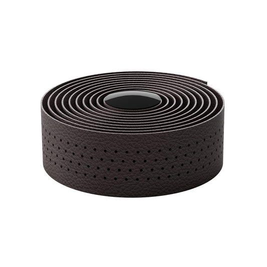 SELLE SAN MARCO BOTTEGA LEATHER BAR TAPE