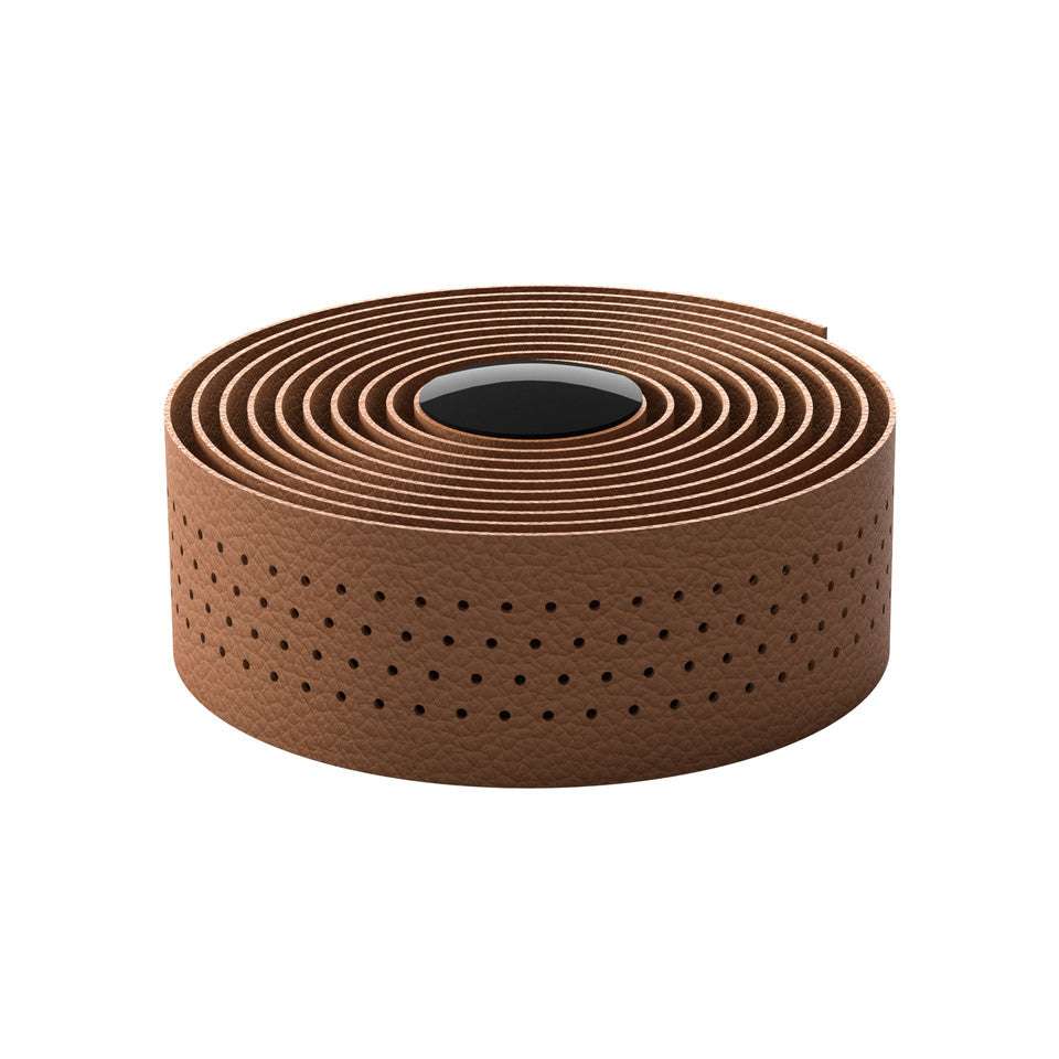SELLE SAN MARCO BOTTEGA LEATHER BAR TAPE