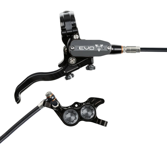 HOPE TECH EVO GR4 BRAKES STANDARD HOSE