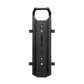 TOPEAK OMNI QUICKTRACK ADAPTER