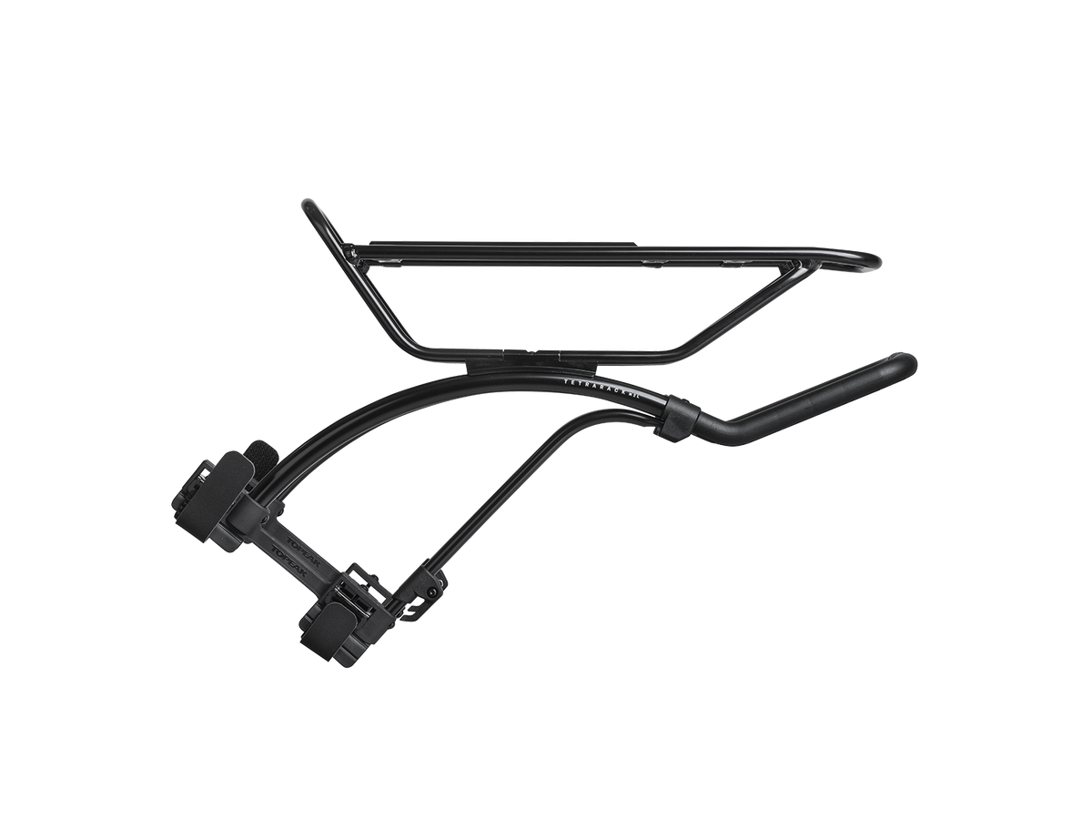 TOPEAK TETRARACK M2L FOR MTB SEATSTAYS