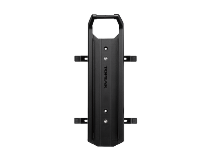 TOPEAK OMNI QUICKTRACK ADAPTER