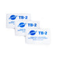 PARK TOOL TB-2 EMERGENCY TYRE BOOTS