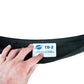 PARK TOOL TB-2 EMERGENCY TYRE BOOTS