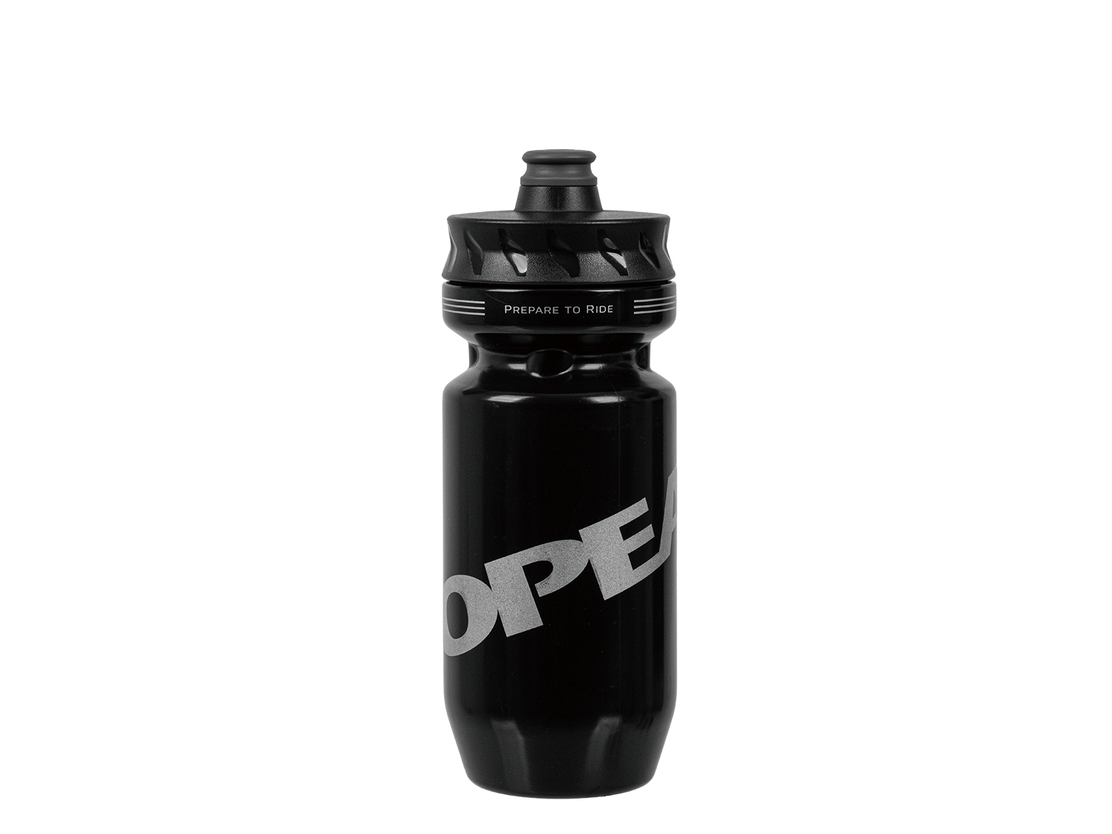 TOPEAK WATER BOTTLE 600ml