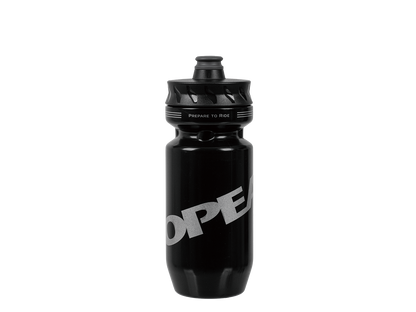 TOPEAK WATER BOTTLE 600ml