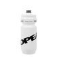 TOPEAK WATER BOTTLE 600ml