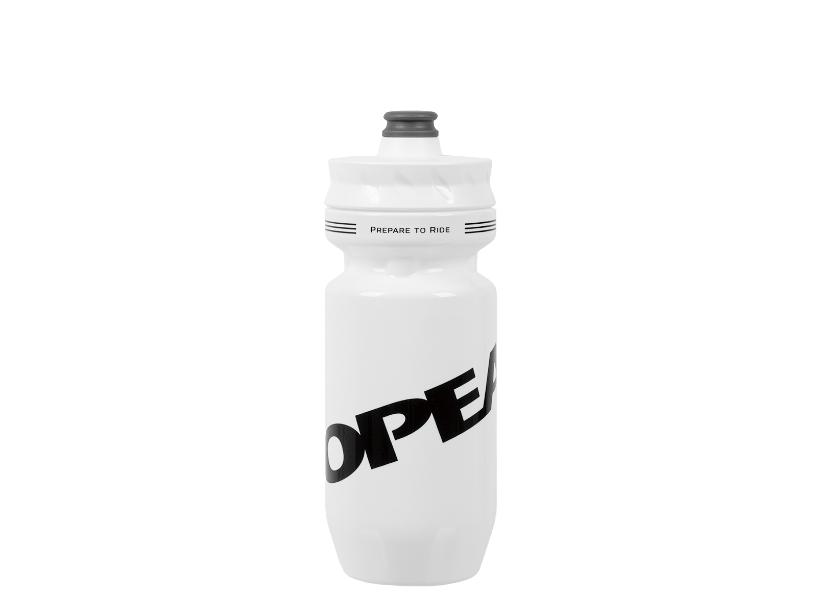 TOPEAK WATER BOTTLE 600ml