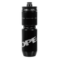 TOPEAK WATER BOTTLE 800ml