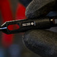 MUC-OFF VALVE CORE REMOVER TOOL