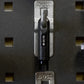 MUC-OFF VALVE CORE REMOVER TOOL