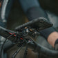 TOPEAK UTF BELLONSIDE