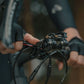 TOPEAK UTF BELLONSIDE
