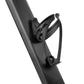 TOPEAK SHUTTLE CAGE Z
