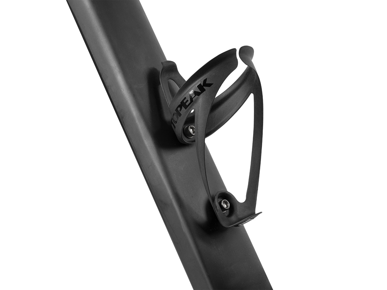 TOPEAK SHUTTLE CAGE Z