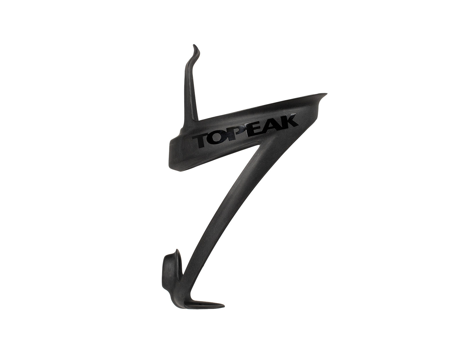 TOPEAK SHUTTLE CAGE Z