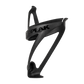 TOPEAK SHUTTLE CAGE Z