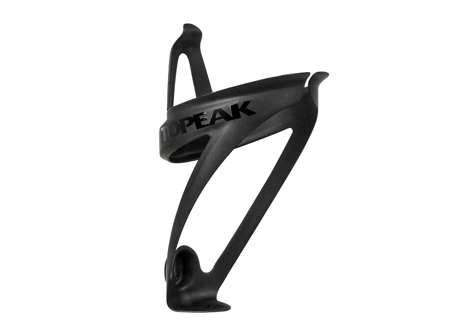 TOPEAK SHUTTLE CAGE Z