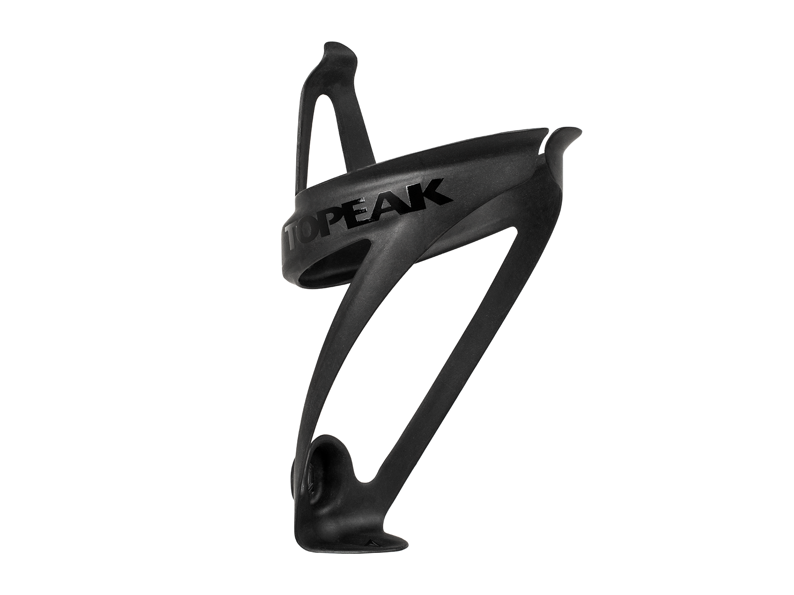 TOPEAK SHUTTLE CAGE Z
