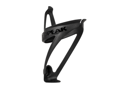 TOPEAK SHUTTLE CAGE Z