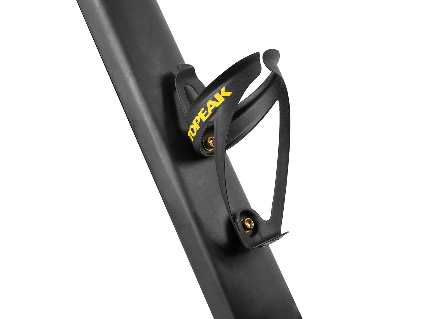 TOPEAK SHUTTLE CAGE Z
