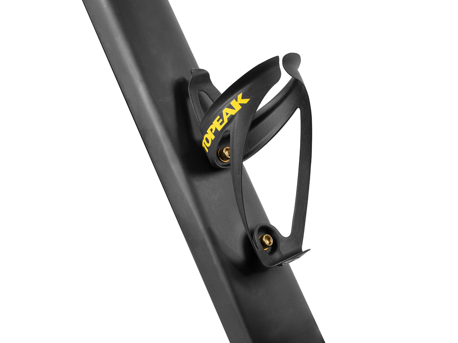 TOPEAK SHUTTLE CAGE Z