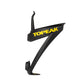 TOPEAK SHUTTLE CAGE Z