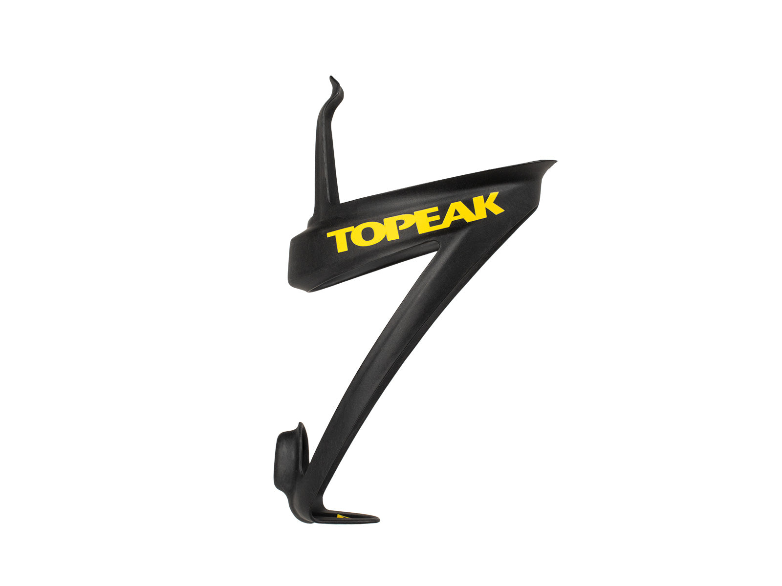 TOPEAK SHUTTLE CAGE Z