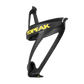 TOPEAK SHUTTLE CAGE Z