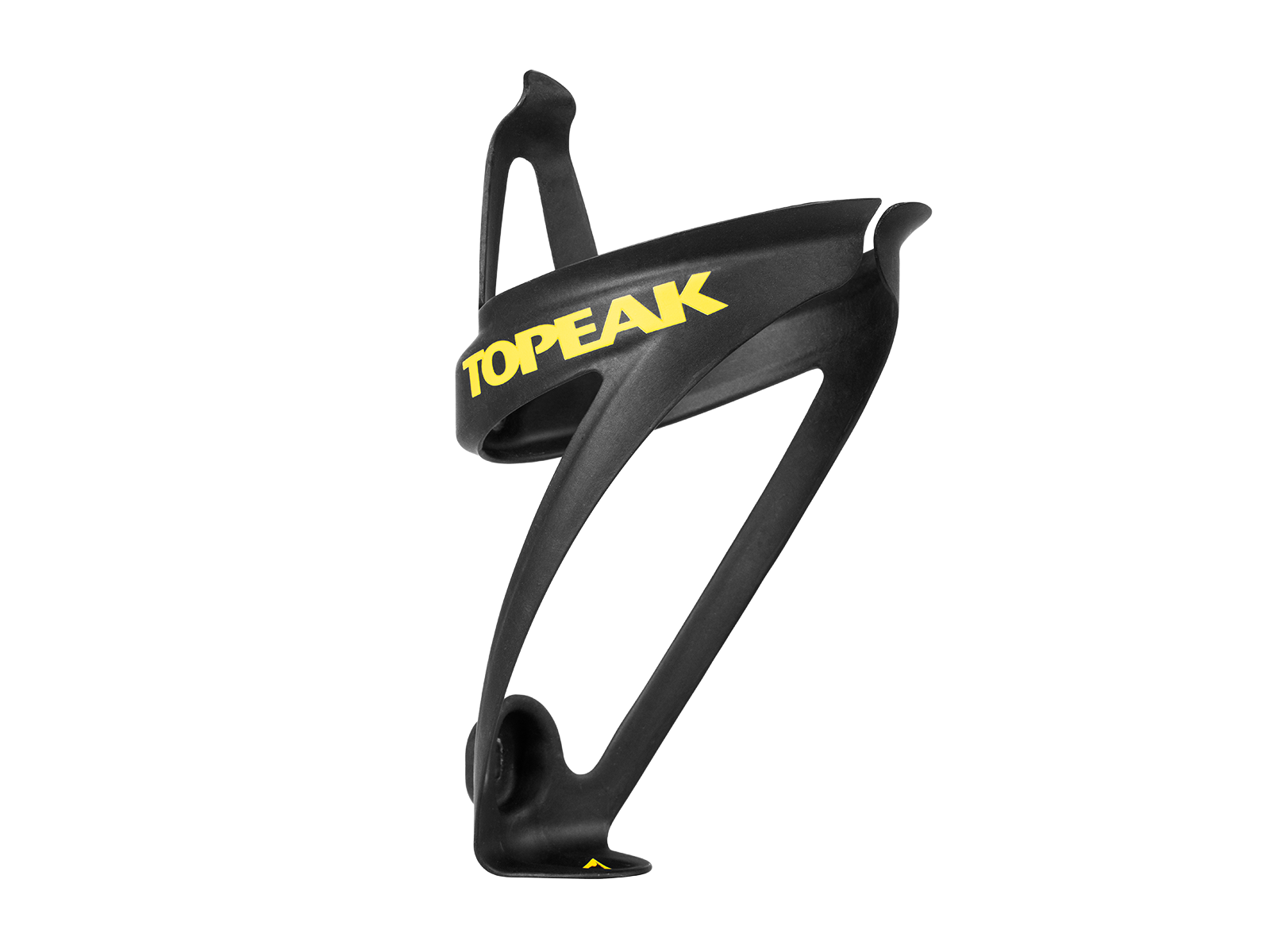 TOPEAK SHUTTLE CAGE Z