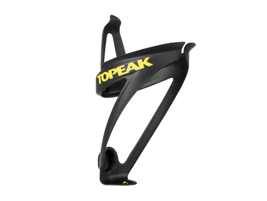 TOPEAK SHUTTLE CAGE Z