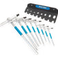 PARK TOOL THH-1 SLIDING T-HANDLE HEX WRENCH SET