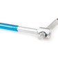 PARK TOOL THH-1 SLIDING T-HANDLE HEX WRENCH SET