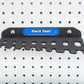 PARK TOOL THH-1 SLIDING T-HANDLE HEX WRENCH SET